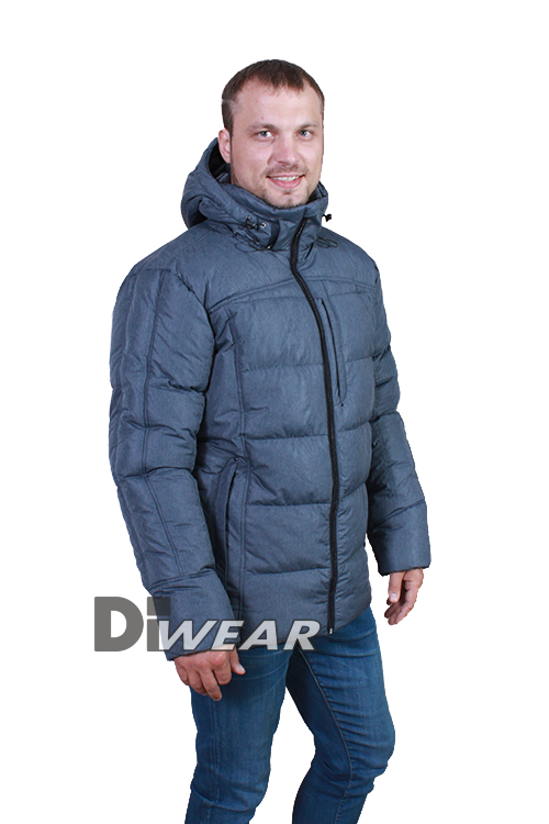 ���� �������. ������������, ����������, �������� � ��������� ������� ������ ��� ������� ������, ���������� ������ � �� �������. ������, �������, ���������� �����, ��������, �����, ������� ������.