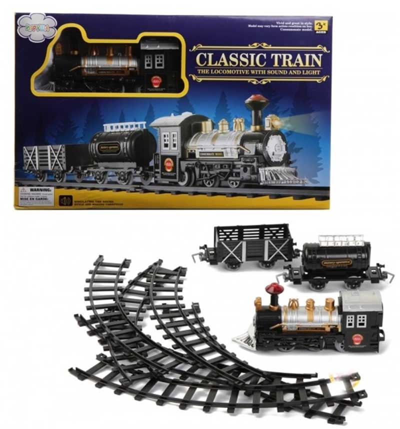 ���� �������. ����������-7! ������ � ��� �� ������ �� 7 ���! ������ �� ������� �� 40 �� 90%. �����, ���� � �����, �����, �������, �����������, ������, �������� ����� � ��. ��������� �����! ���� 28 ������