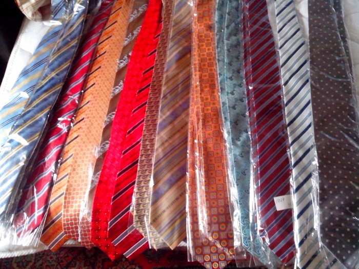 ���� �������. Sale! ����� �� 20 ���! ������� ������� �� ��������-3! ���� ������, � � ��� ���� ���� ������! ��������� ������, ����������� �����������!