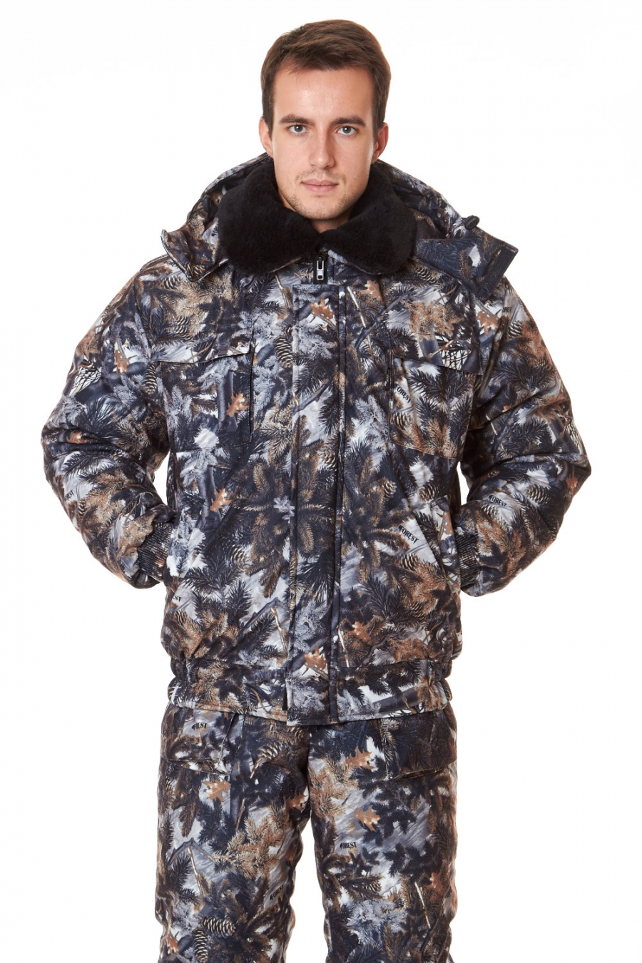 ���� �������.����������!����� ������ ����!��� �����!������ ��� �����,�������,������� - �� ������-����.�����-13.