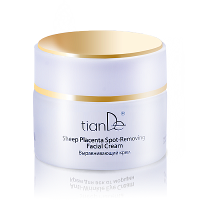 ���� �������. ������ 50%+�������! �������� ����� ��� ���� � ����, ������������ ���������, �������, ������ ��� ������� � ��������, ���! ���� 27.01!