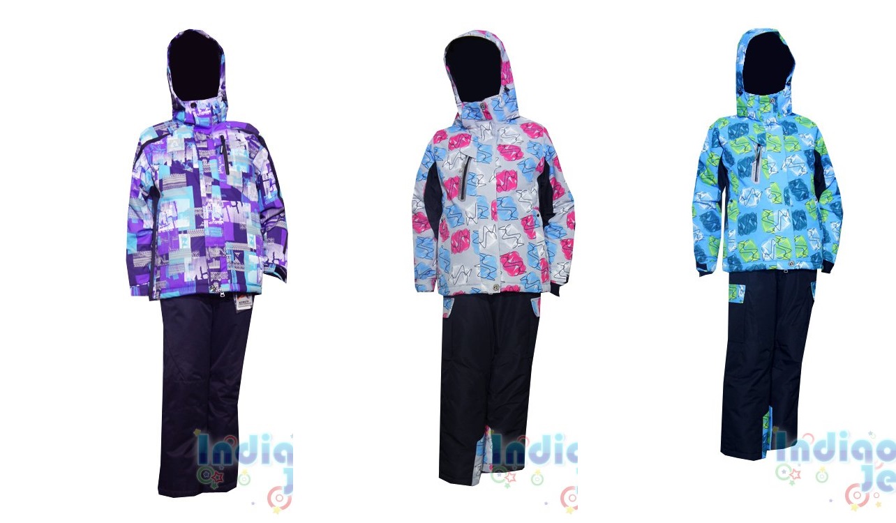 ����������� ������� �� ����������� ����� - �� 3080 ���! ������� �� ������ ����������!