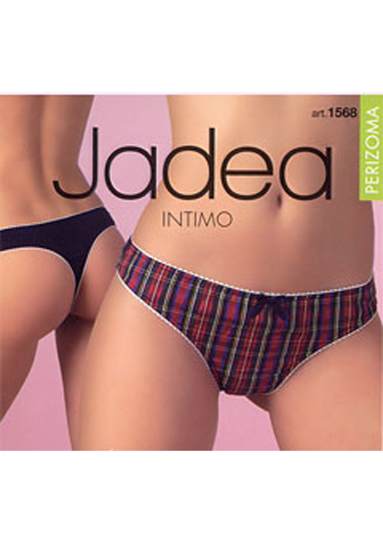 ���������� ������ ��� ���� � ������ �� ���������� ��������� �������������. ������� J@dea �� 99 ���. ������ 2 ���.