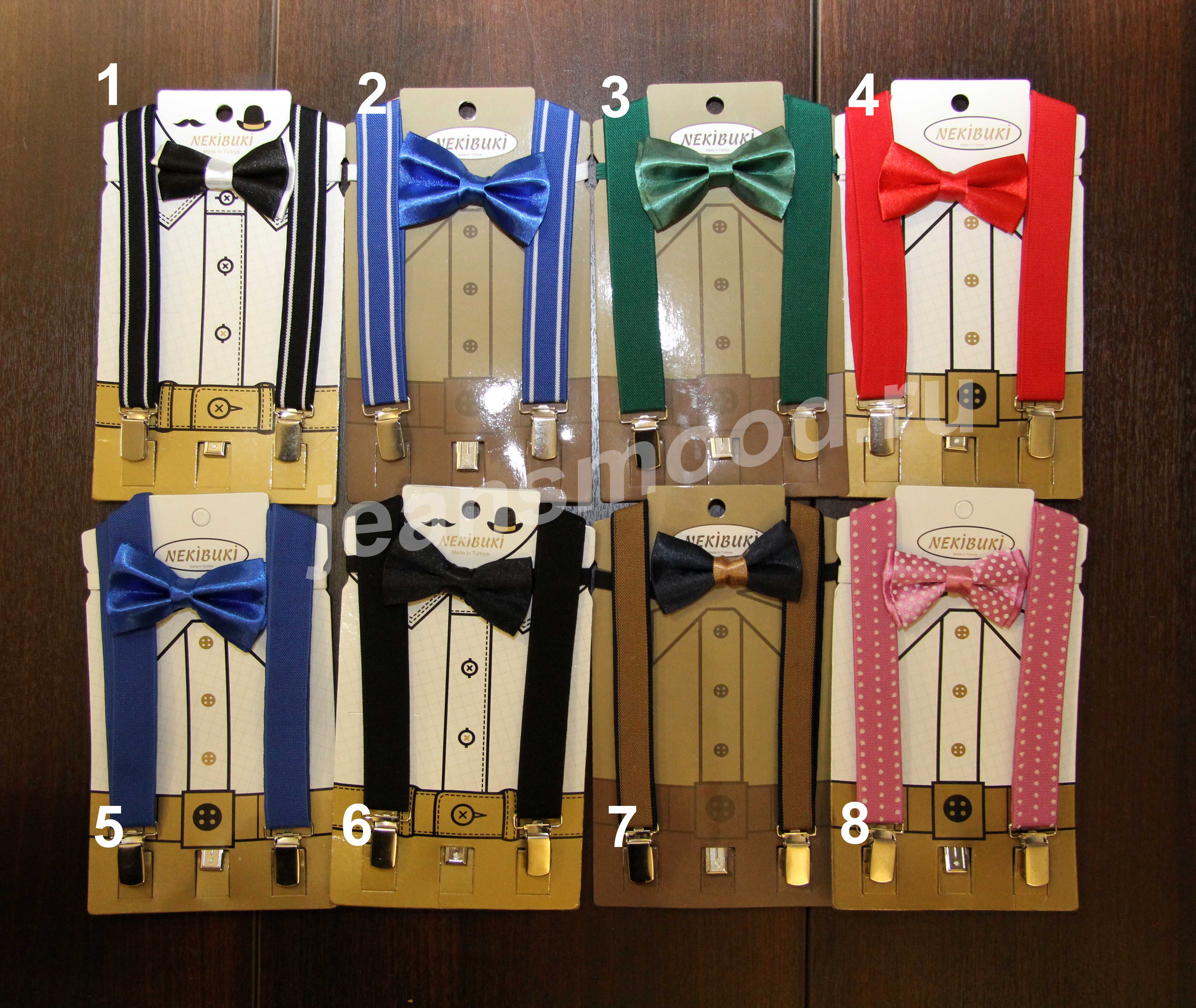 �������� � �������� ��� ����� 200 ���.