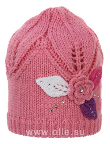 ���� �������. Olle - ������ � ����� ������� �������. ����� ����� ������� � �������!!! ����� ������� �� ��� �� ������