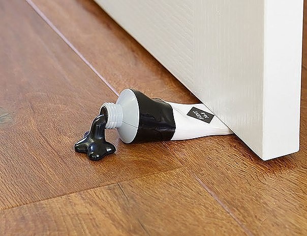 ?�������� ��������� ��� ������