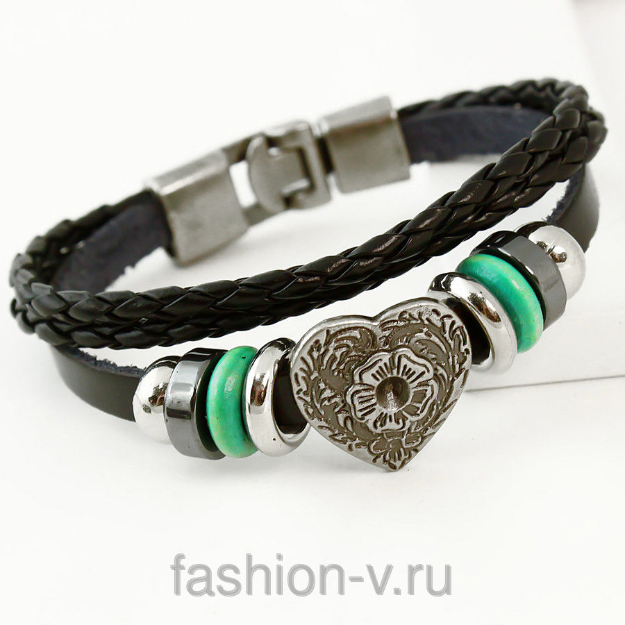 ���� �������. ������� �������� �� Vel Vett. ���� 1