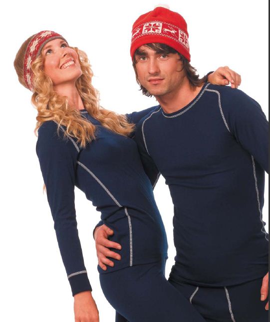 ���� �������. Comazo: ���������� ������� � ����������� ���������! ����� ������� � �������, ���������� ��� ������ ����� ���������� �������� �������, �������, �������. �������� ��������! ����� - 2/2016