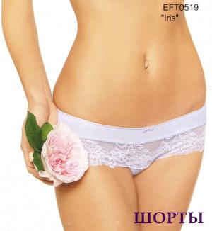 ���� �������. ��������� ��-���������� �� L/u/i E/t E/l/l/e. ��������� ��� 40-54. ���� 29 ������. �������� �����