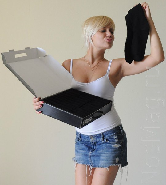 ���� �������.����������� ������� ��� ������ - ����� � ����� � 23 �������!.������� ��������� ������ ���������� ����� �� ���-�� ������������� ������!���� ������� ���� � �������. �������� ����� � 23 ������� - 8 ����! �����-4.