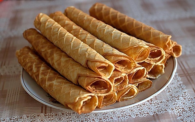 30 �������� ������ ��� �����������������