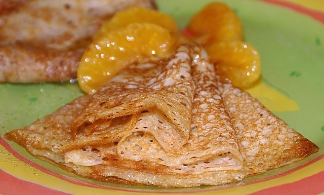 ������� ������ ����� � �������