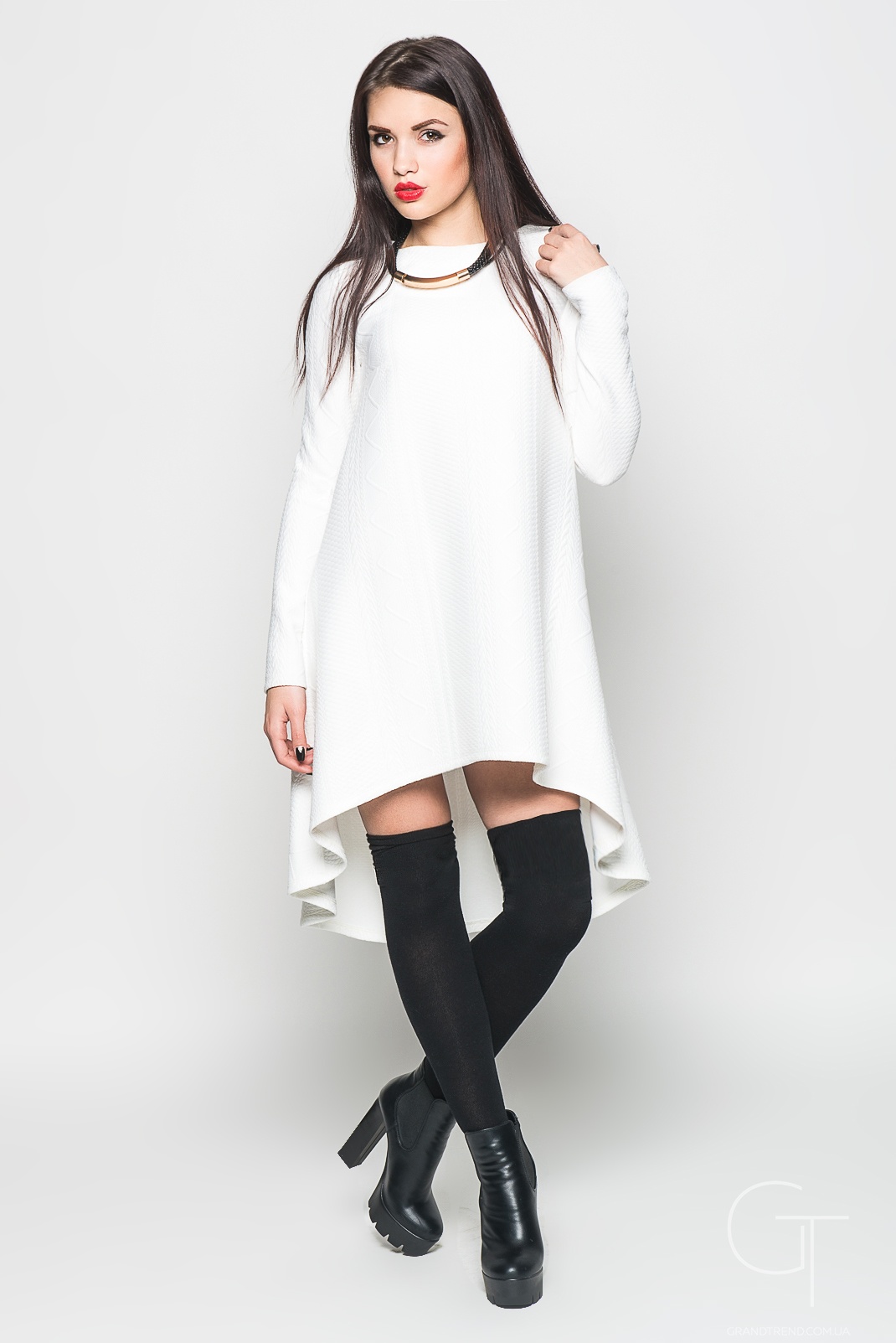 ���� �������. ����� �������� � ������ ������� ������ C@ric@. ������, ������, �������, ��������, �����. ����� 5.