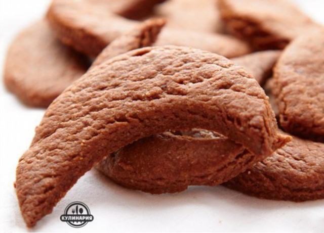 ���������-�������� �������