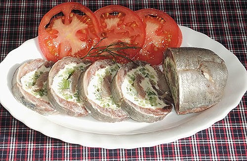 ������������ ������� �� ������