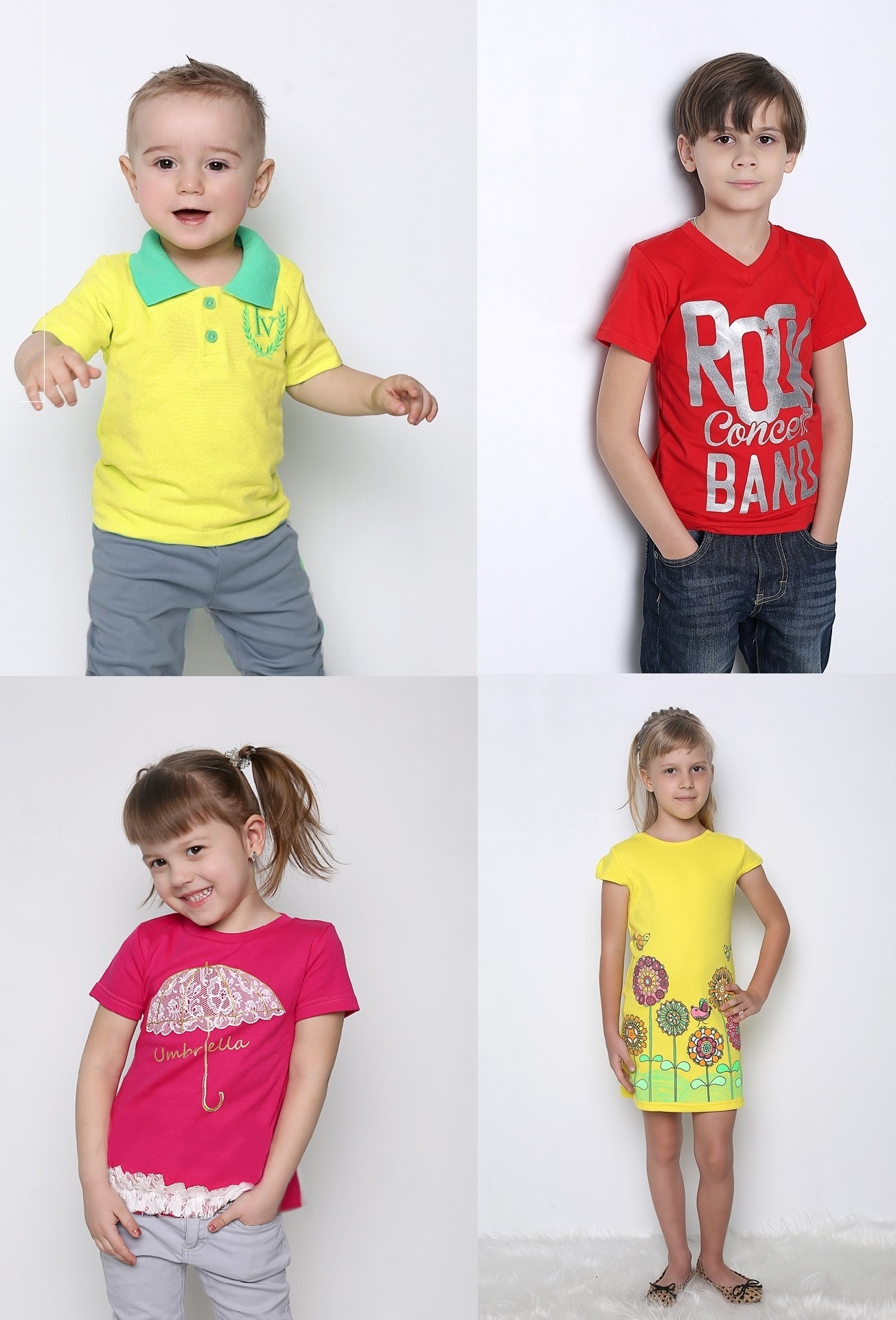 ���� �������. ������� �������� ��@��@. ����� 35. ������ ��� �����! ���������� � ���� �� ������ �����. ����� �������