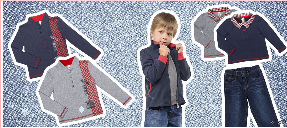 ������� ������ ������. ��������� ��� � 01 ������� 2016�. ������� ����� ������� ������ �� ����� �������� ����!