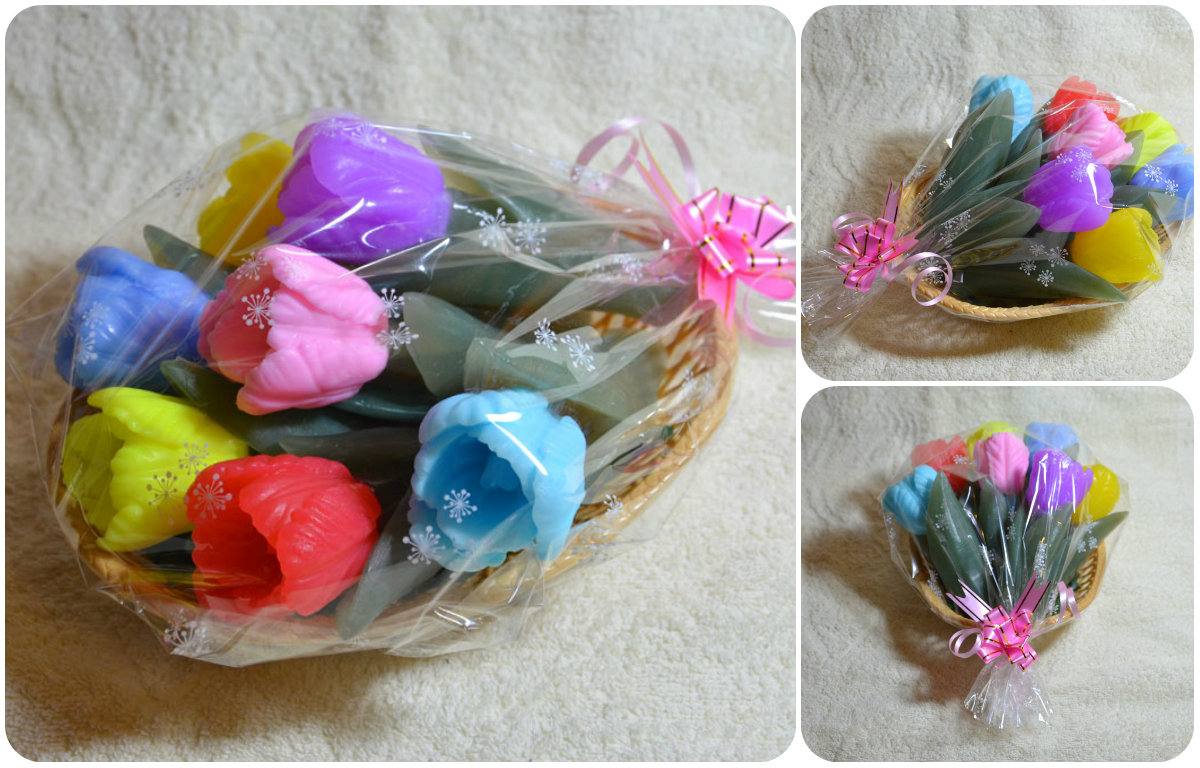 ���� �������. �������������� ���� ������ ������. ���������� ���������� ��������� �� 23 ������� � 8 ����� ! � �� ����� ��� ������� �� ���� ������!-5.