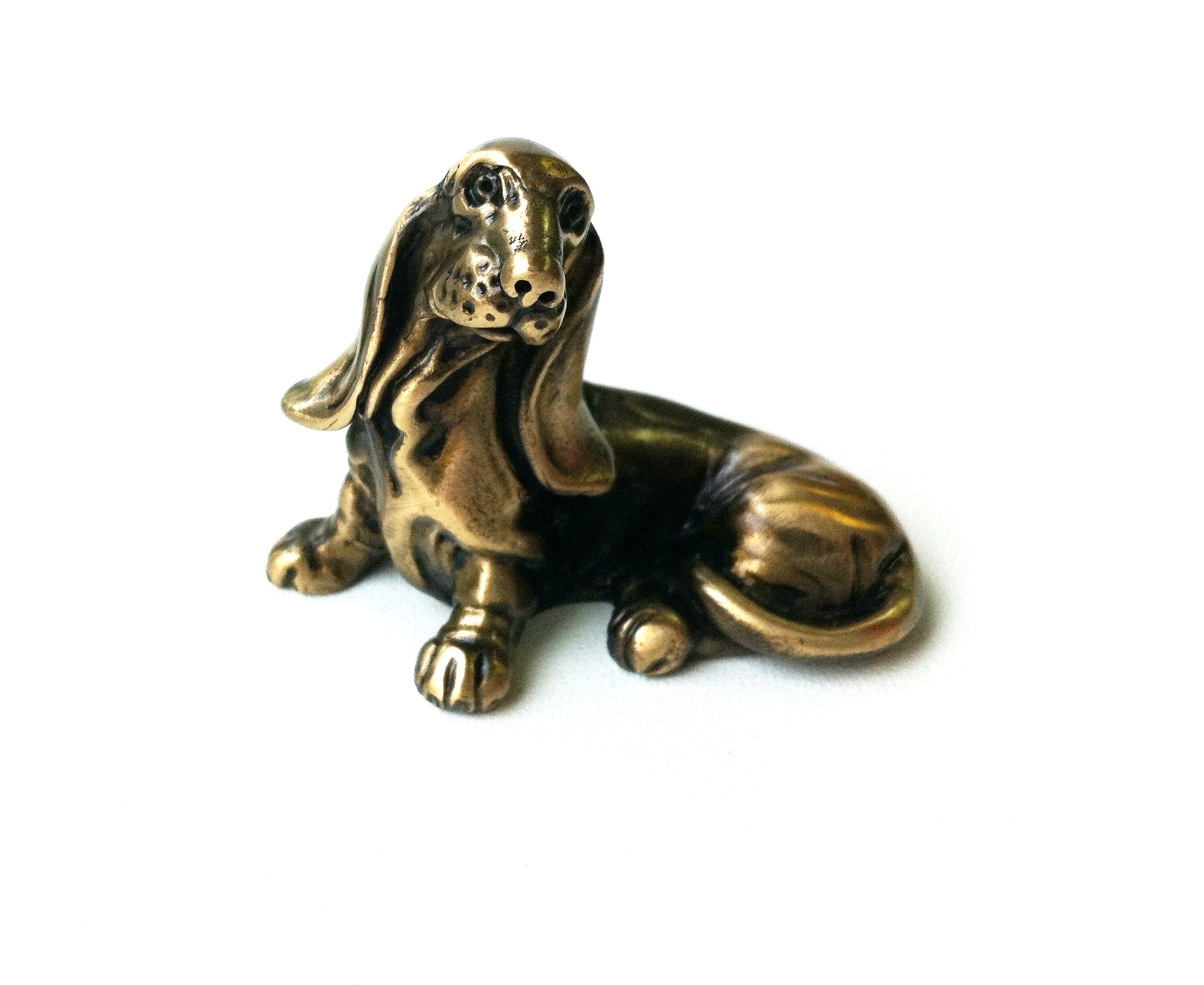 ����������. ���� �������. ������ ������ ������. ��������� � 23������� � 8 �����! ��� ����� ����������-�����! ������-�������, �������� ���������, �������, ���������. �������� ��������. ��� � �������.