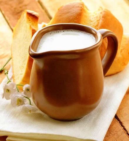 ��������� ���������� ������ � ����