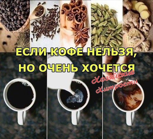 ���� ���� ������, �� ����� �������. �������� �������