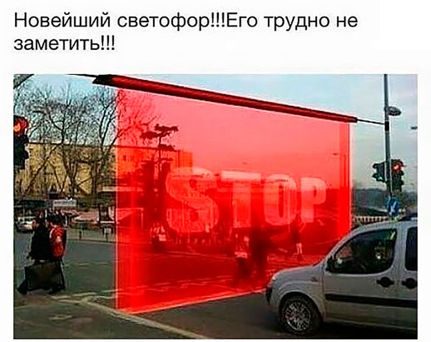 ���-��� �� ������