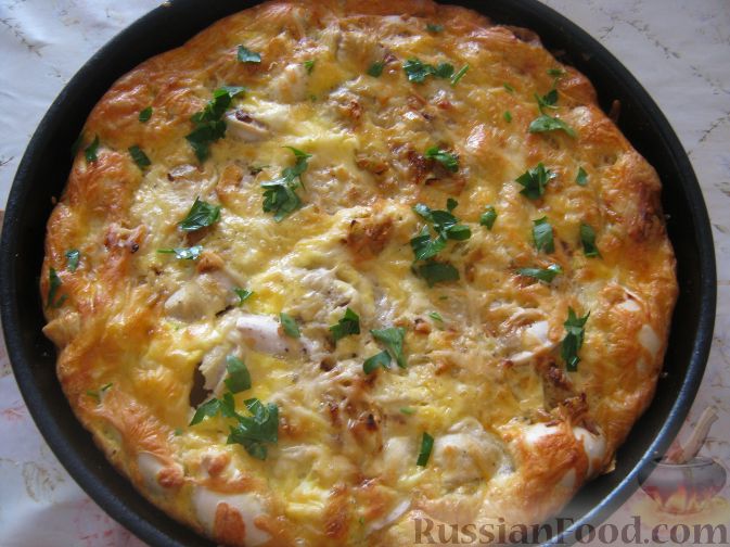 ��������� �� ��������� ������� ����