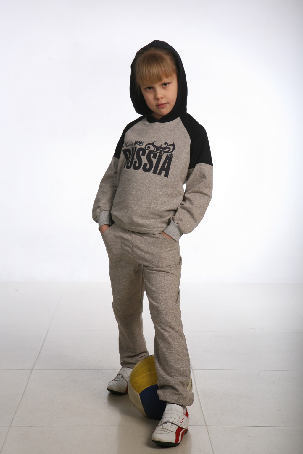 ���� �������.���������� �������� ��� �����.��� �����.5