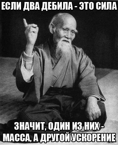 �����