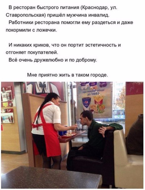 ��� ������ ����� ������ ���.