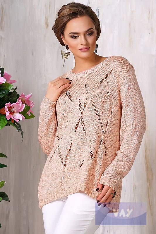 ���� �������.�������� ���������!�������� ������� � ����������� ������ ��� ������.������ ����� 4. ��������� ����� �� ��������� ���!