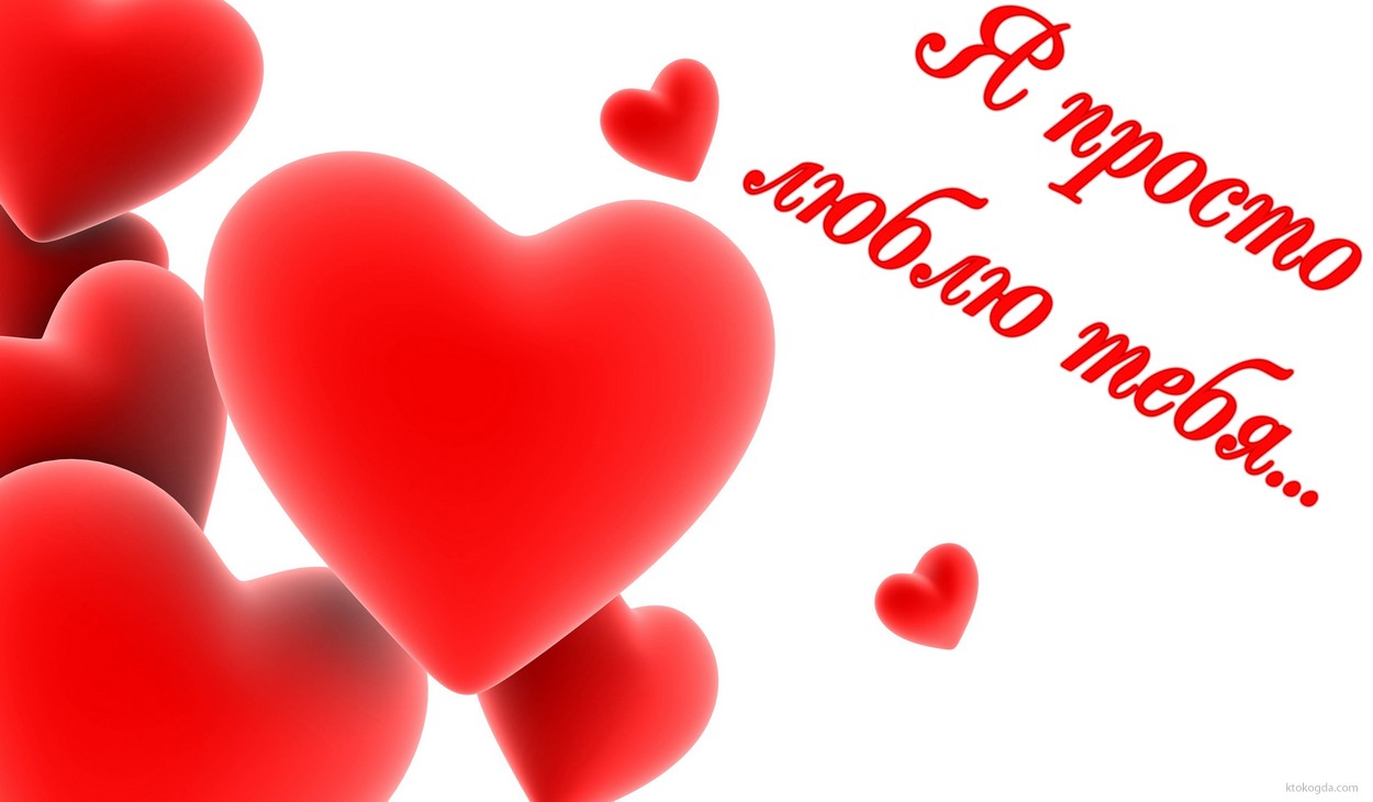 �� ����� ������� ���������� ������ ��� ����������� ��� ���������� ��������....