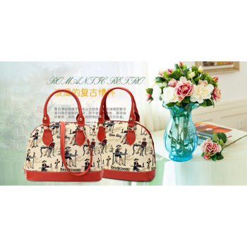 ������� ���� Tau