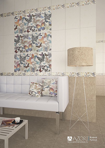 ������������ ������ ��� ������, ����� � ����, ��� ������ � ��������, �������, �����������, �������. ������ 2016