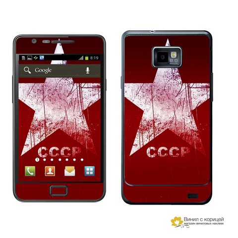 ����� �������� ����� � �������� �� �������, �������, ������� �� ������� �� 55% �� 77%. ����� �� 159���!. - 22