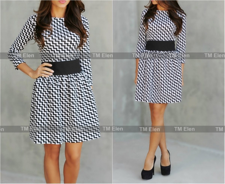 ���� �������. ���� �������� ������ �����! �������� ������, �����������, ������, �������, ��������-20