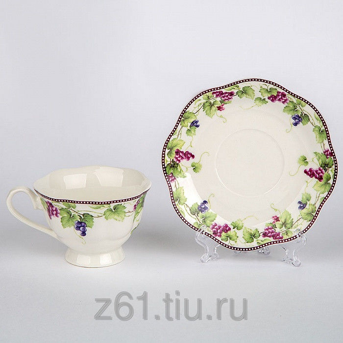 ���� �������. ������� ������� � 8 �����!!! ����������� ������ Arcofam, ������ �� ������ � �������, � ����� ���������