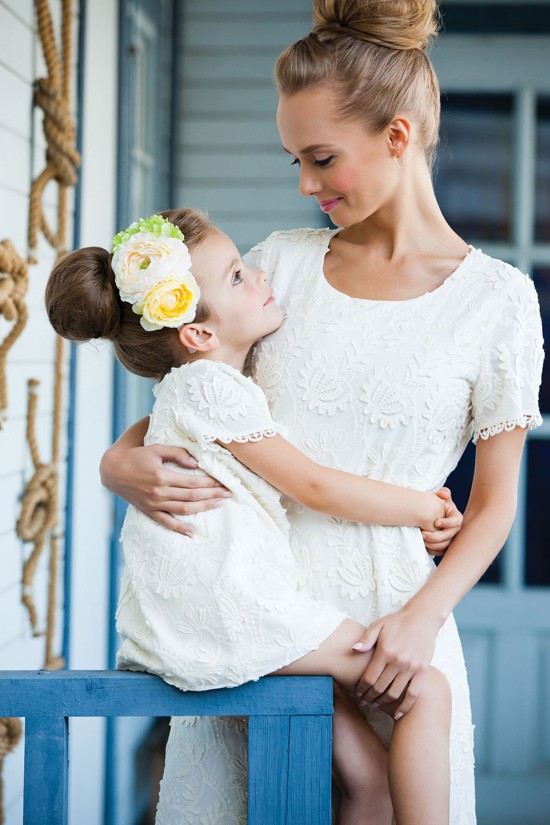 ���� �������. ������� � ������������ ������������ ������ Gioia di Mamma, ��� ����� ������������� �������� � ������