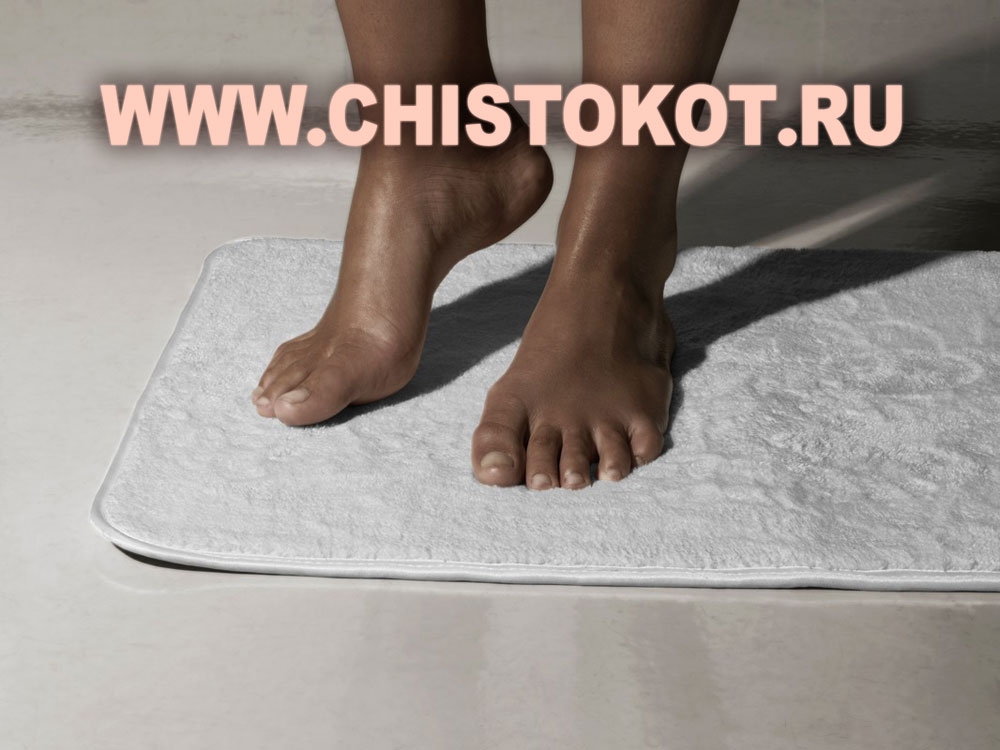 �������� ������� �������. ����� ���