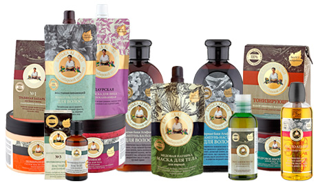 ������� 5.02. ������� ������� ������.����������� ���������.����� 4