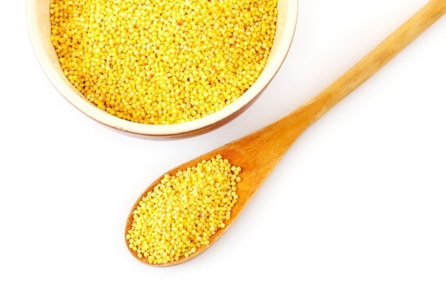 ����������� ����������, ������ � ������� ����