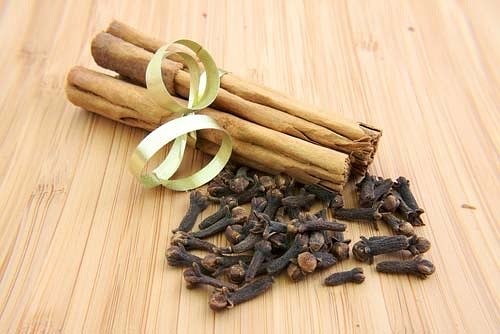 ������, ��������� ������� ������ � �����