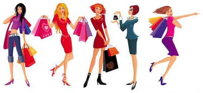 ������� �������