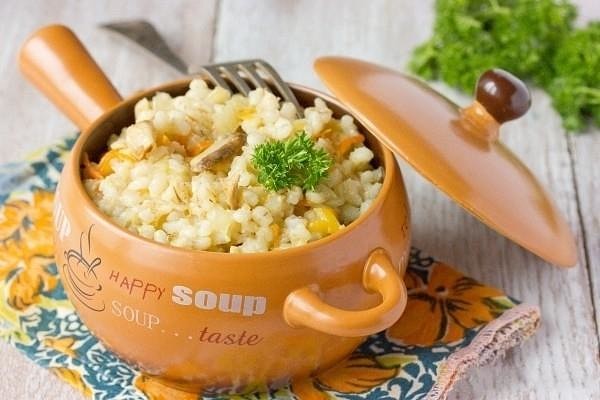 ������� ����� ��� ���� �������