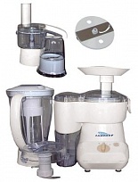 ���� ����