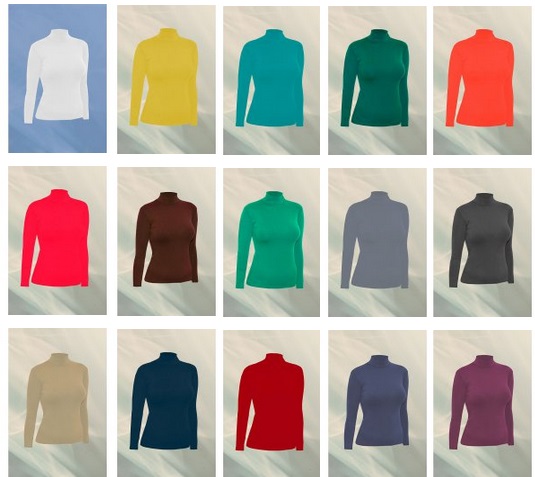 ���� �������. ������� ���������, �����, �������� �� 135� ����� �� 58�-�� 20 ��������� �� ����� ����������� � �������� ��������������