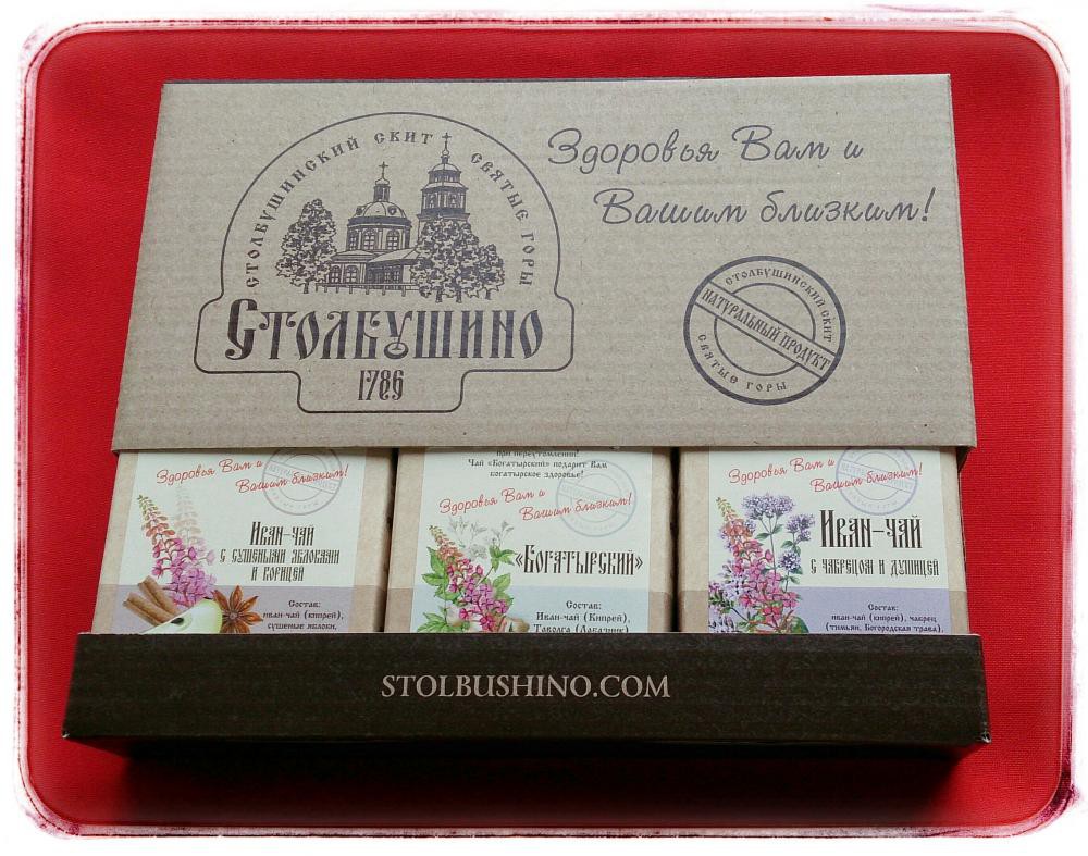 ���� �������. ������� �������� - ������������� ������� ������������-7. � ����� ����-���, �������, ��� � ������ ������. ���������� ������! ���� 7 �������.