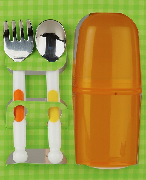 ���� �������. P_i_g_�_�_n. C_a_n_p_o_l . ������. �������� �������� ��� ������� � �� ������) ���� 07 �������.