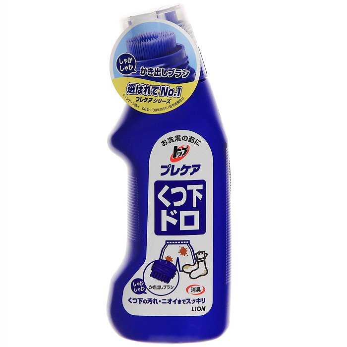 ���� �������. Li�n. �tt��k. ������. ���������� �������� �������� ������� �����! ���� 07 �������.