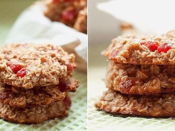 ������� ������-�������� � ���������